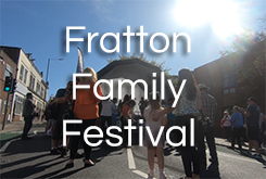 frattonfamilyfestival