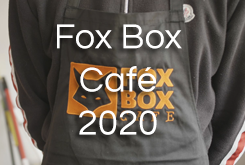 foxbox2020
